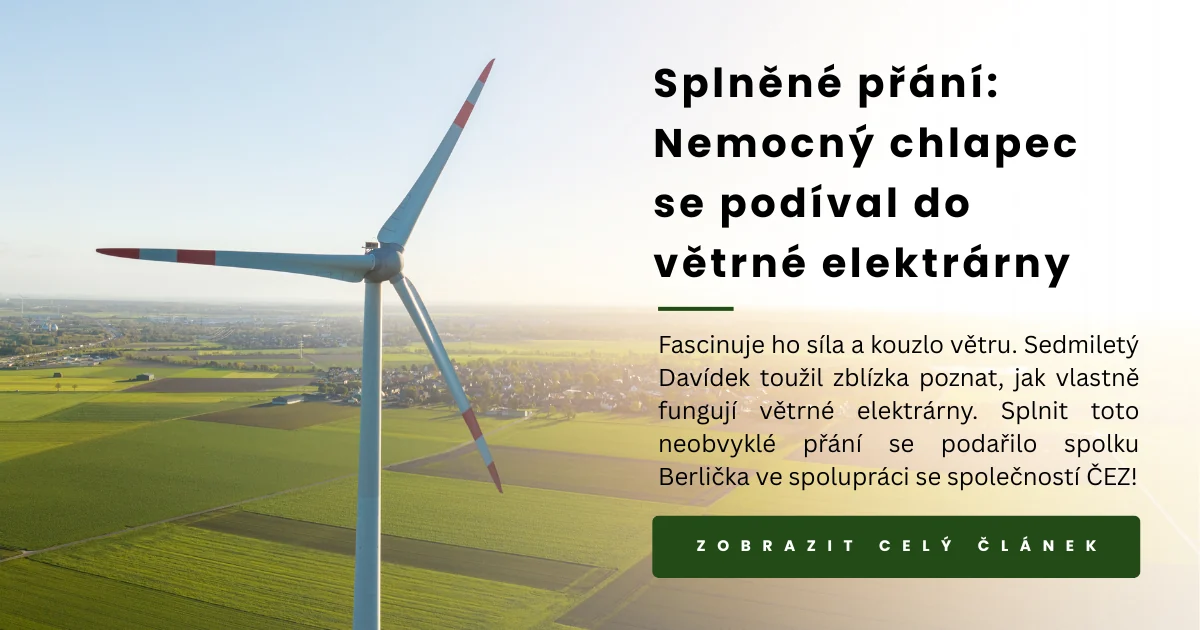 foto splnene prani nahled