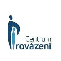 partner centrum provazeni