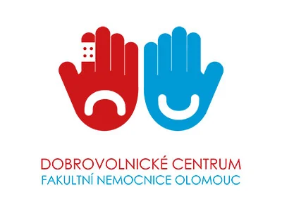 partner dobrovolnicke centrum fno