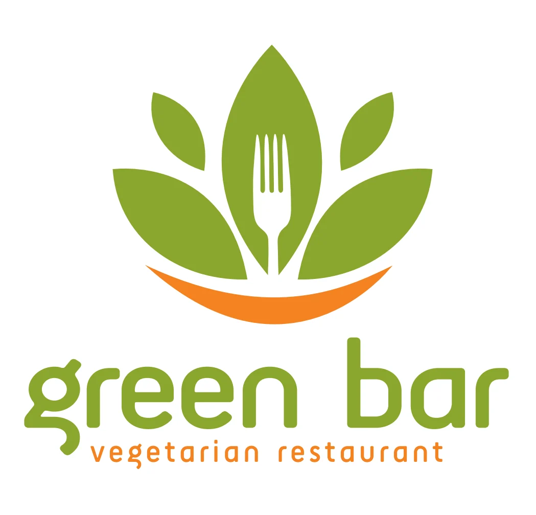 partner green bar