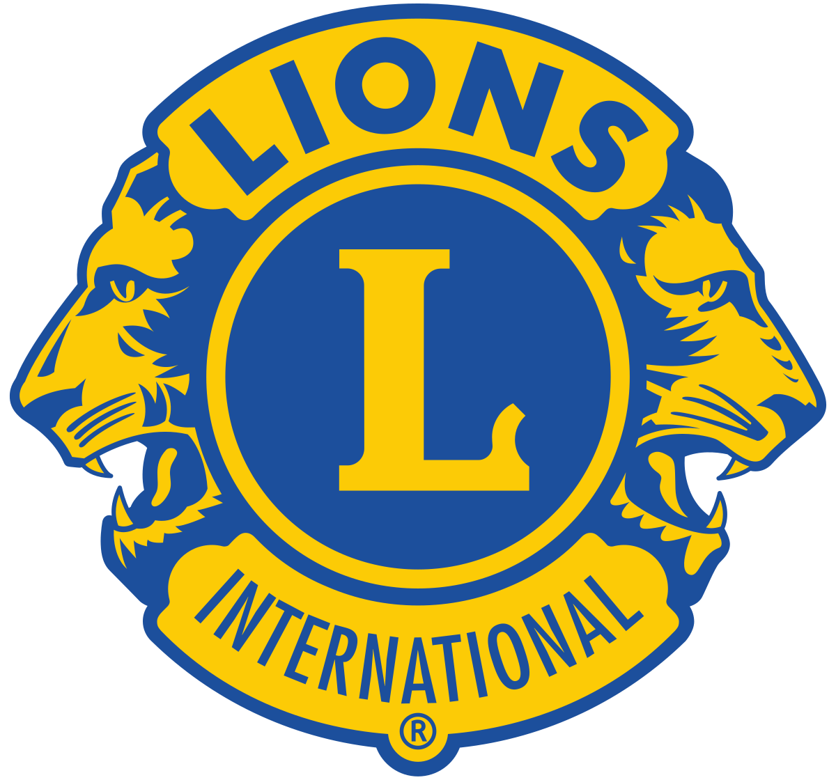 partner lions