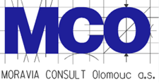 partner mco