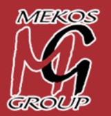 partner mekos