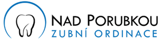 partner nad porubkou