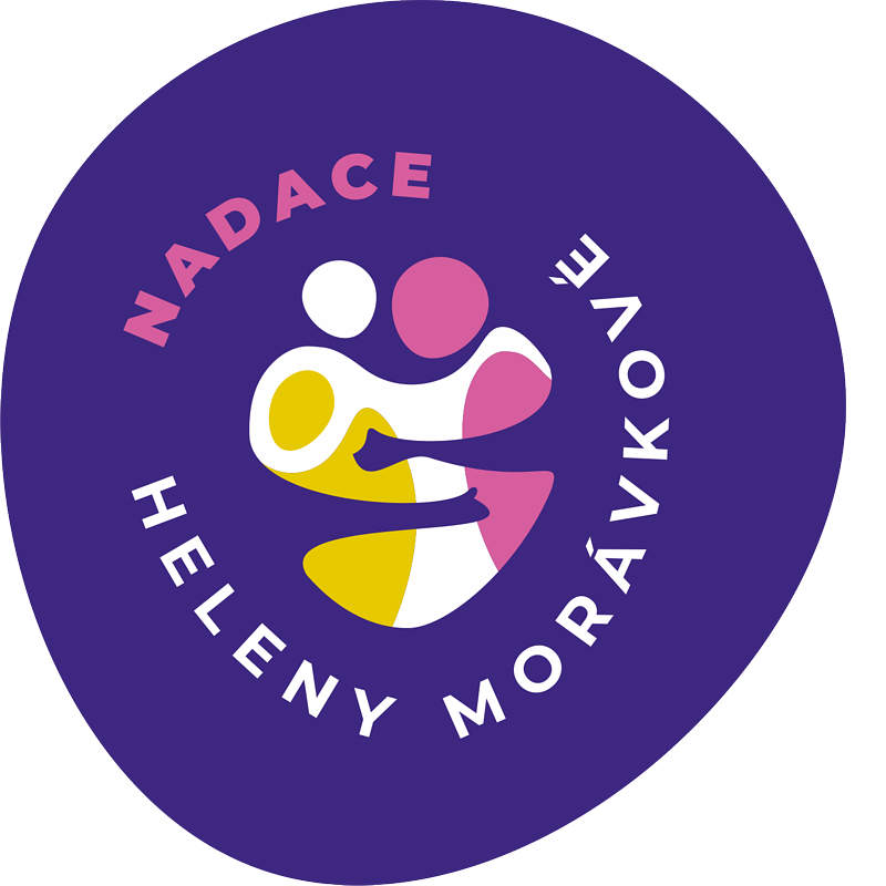 partner nadace moravkove