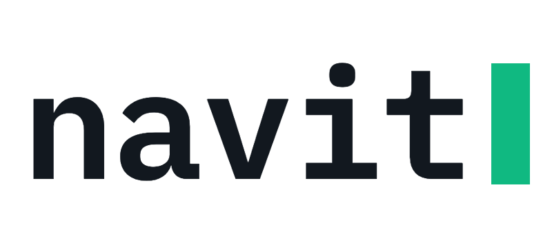 partner navit