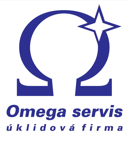 partner omega servis