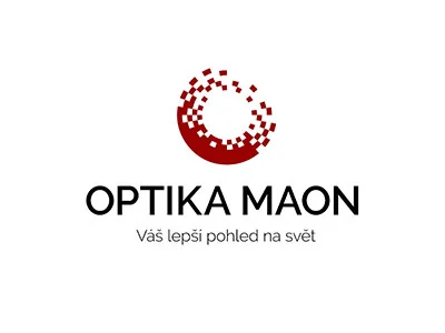 partner optika maon