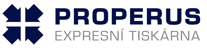 partner properus