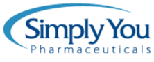partner simply you