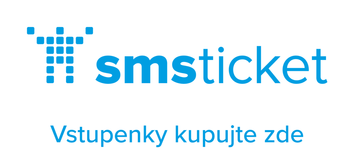 partner smsticket