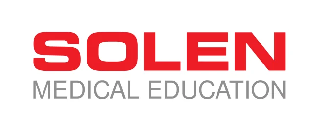 partner solen