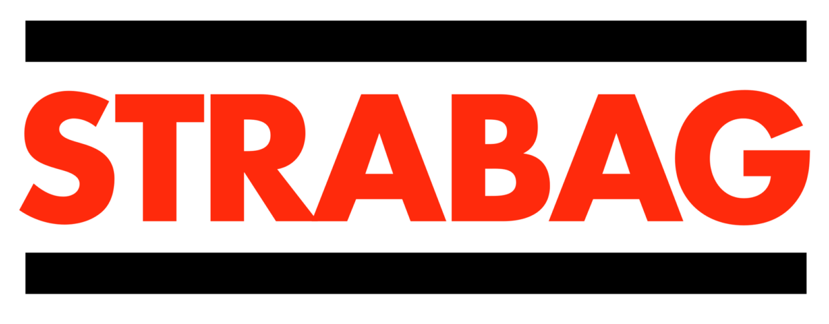 partner strabag