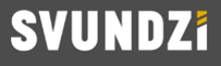 partner svundzi
