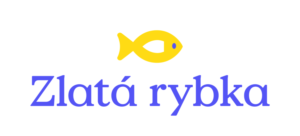 partner zlata rybka