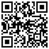qr darujme