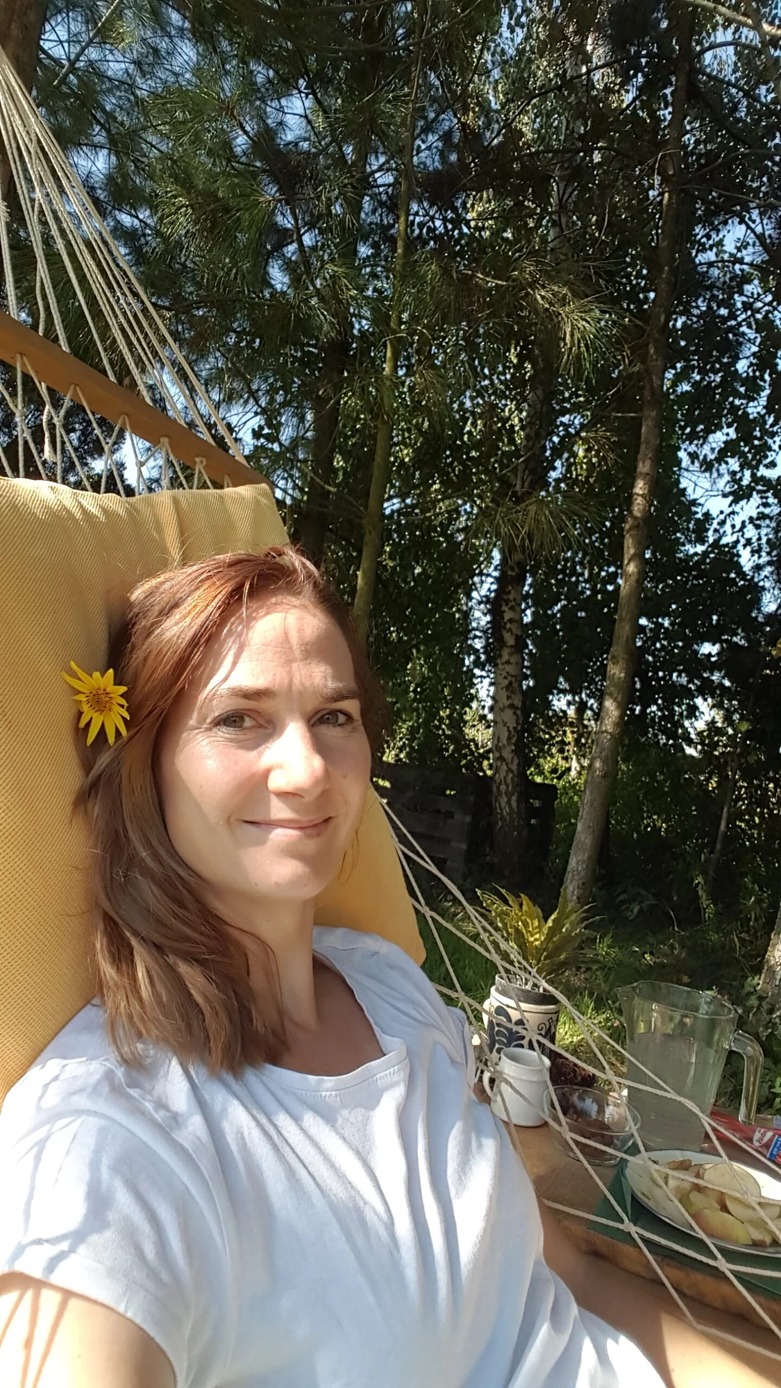 tym eva greplova