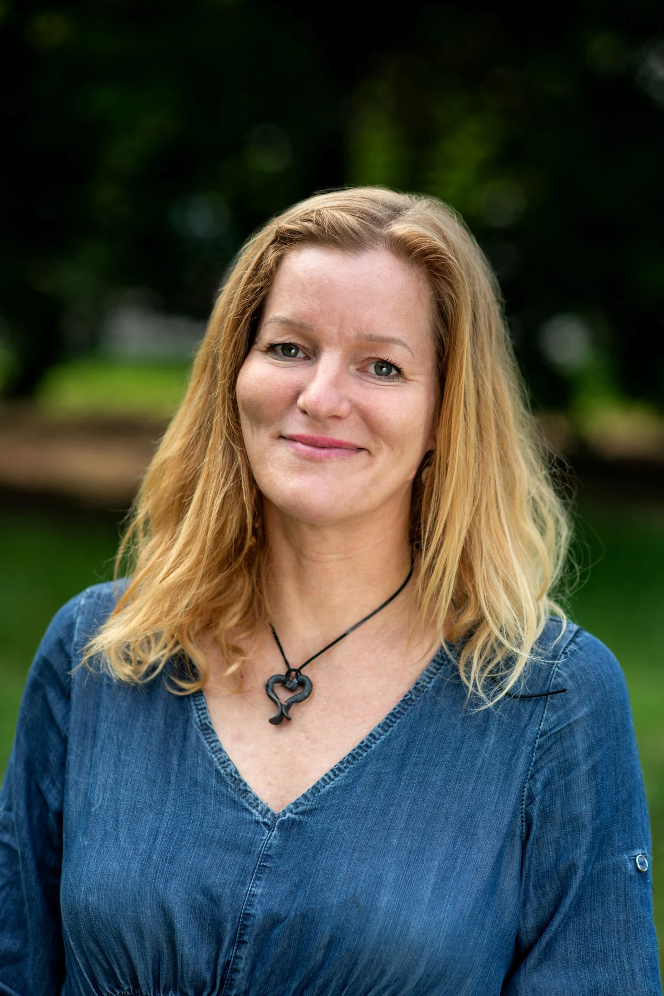 tym pavlina zadorozna