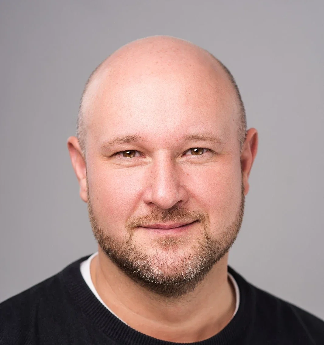 tym petr