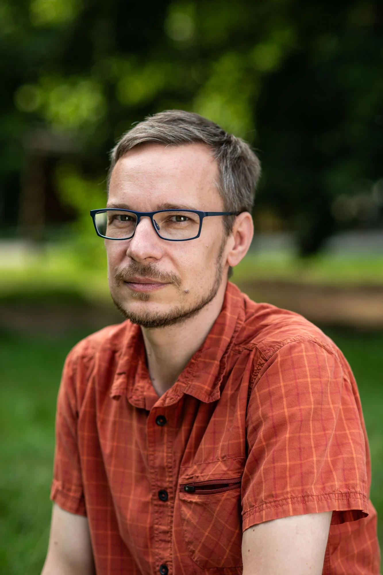 tym roman kalianko