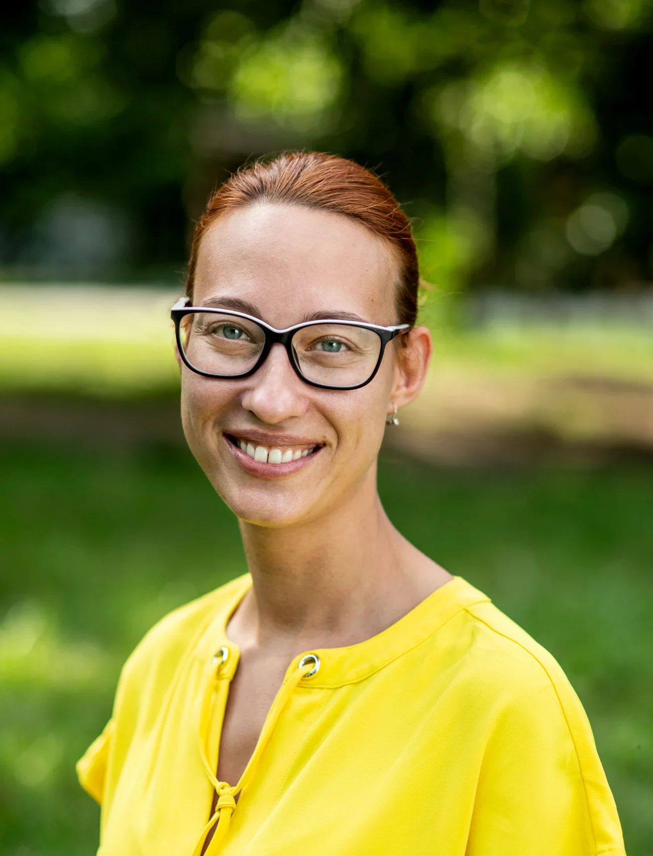 tym tatana turkova
